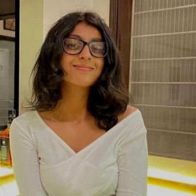 Krivi Nath
