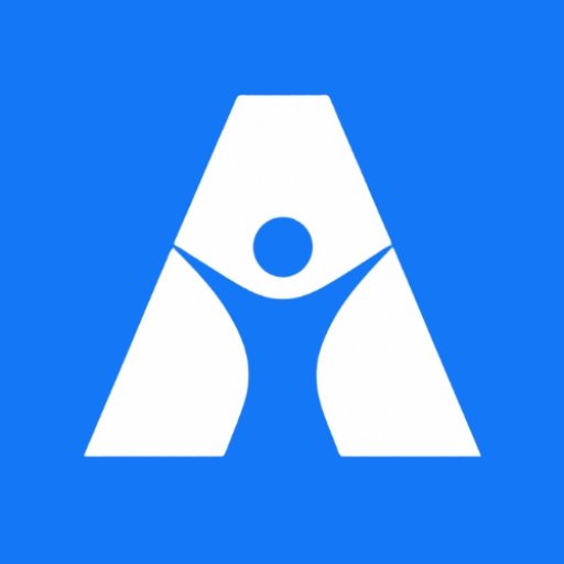 Acrapath