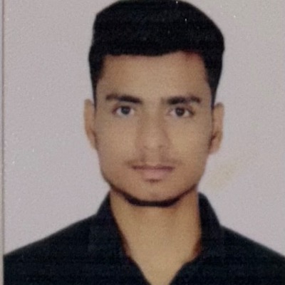 Himanshu Himanshu