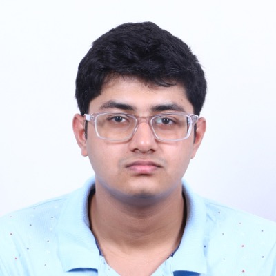 Sampark Bhol
