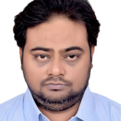 Shadab Khan