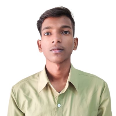 Rohit Kumar