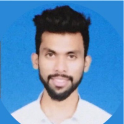 Tarun Gupta