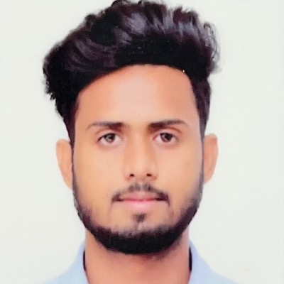 Tarun Diwakar