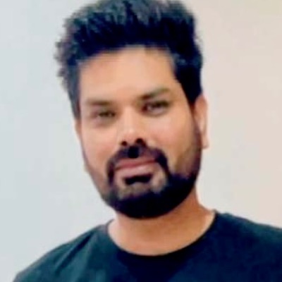 Wasim Akram