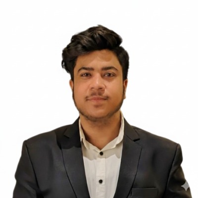 Sahil Bhatia