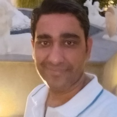 JITIN JAIN