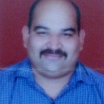 Pravesh Vijayi