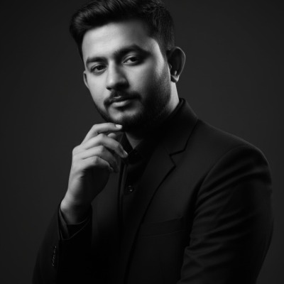 Avnish Kumar