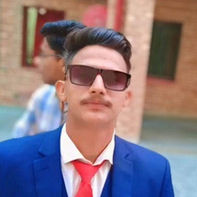 Satyendra S Sharma