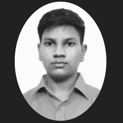Vipul Jain