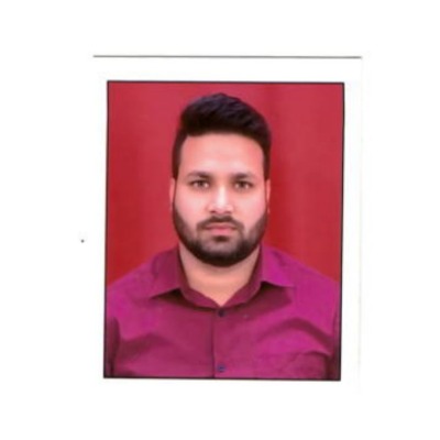 Raj Kumar