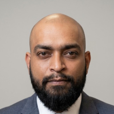 Shivam Kumar