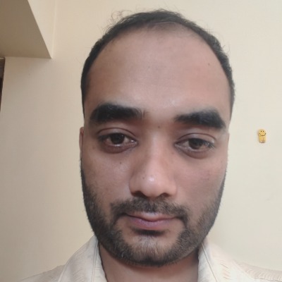 Arjun Fartyal