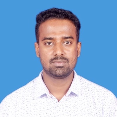 Rahul Sharma