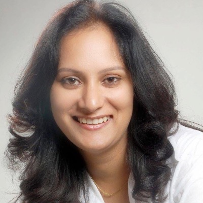 Kanta Singh