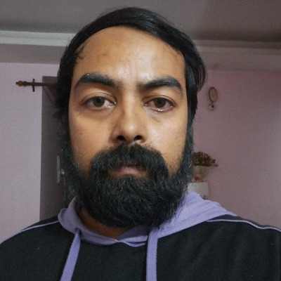 Rohit Kumar