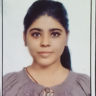 Lakshita Sanon