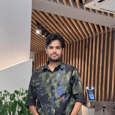 tarun kumar