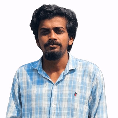 Azizur Rahman
