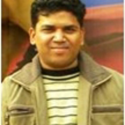 Sachin Kumar