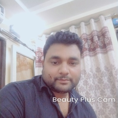 Amit Kumar