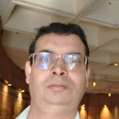 Aditya Tripathi