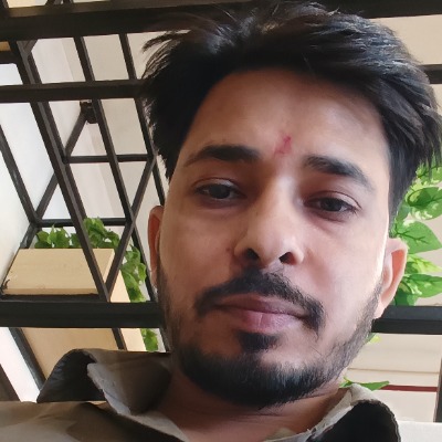Akshya kumar Sharma
