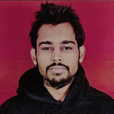 Gurdeep Singh