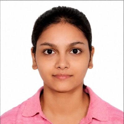 Sneha Rathore