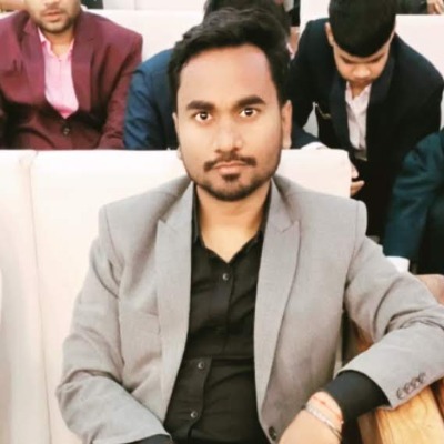 Rahul Koushal