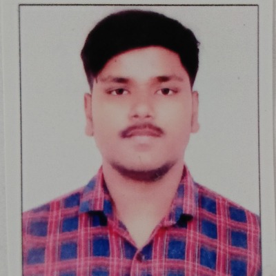 Piyush .