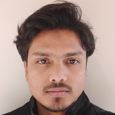 Rehan Akhtar