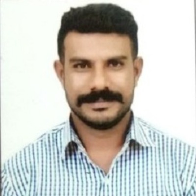 Amit kumar Jaide