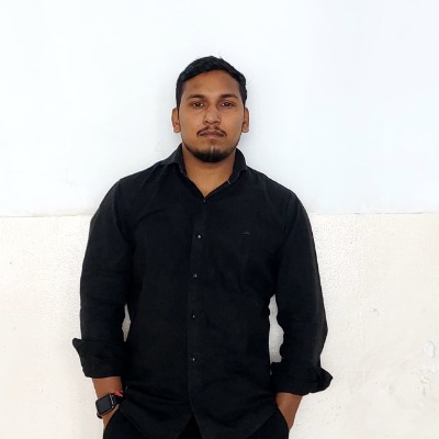 Sahil Kumar