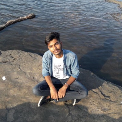 Navneet Sarsar