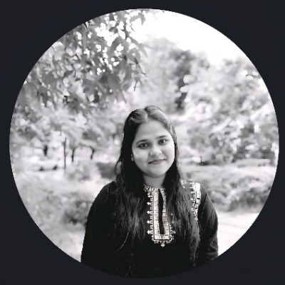 Saloni Singh