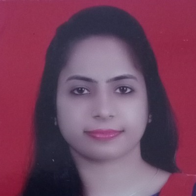 Shital Pal