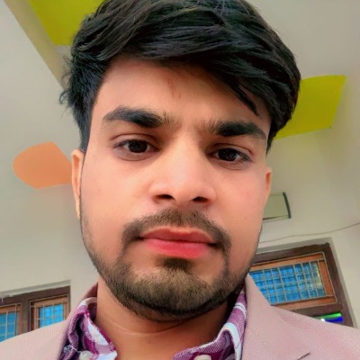 Shivam Sengar