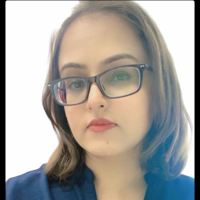 Neelam Gulati