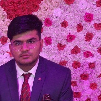 Pawan Rathee