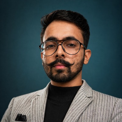 Bhanu Singh