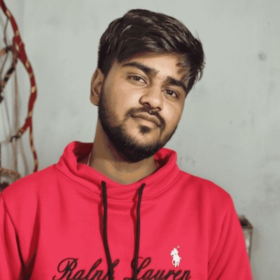 Sumit Kumar