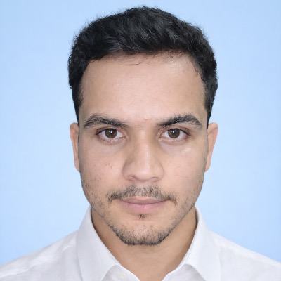 Aakash Tomar