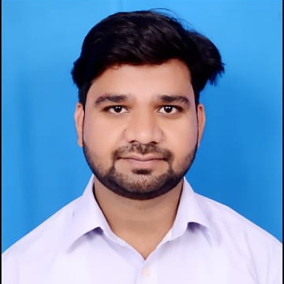 Achin Kumar