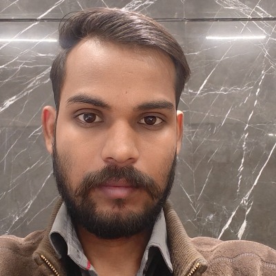 Sanjeev Rao