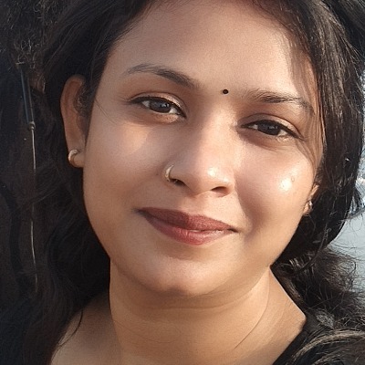 Km. Varsha