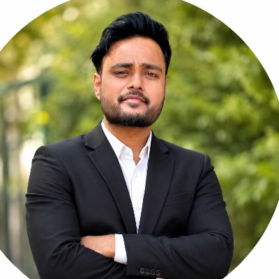 Mohit Sharma