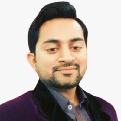 Mohd Naseem