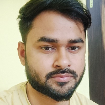Rohit Kumar